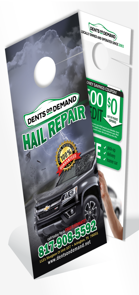 offer 1